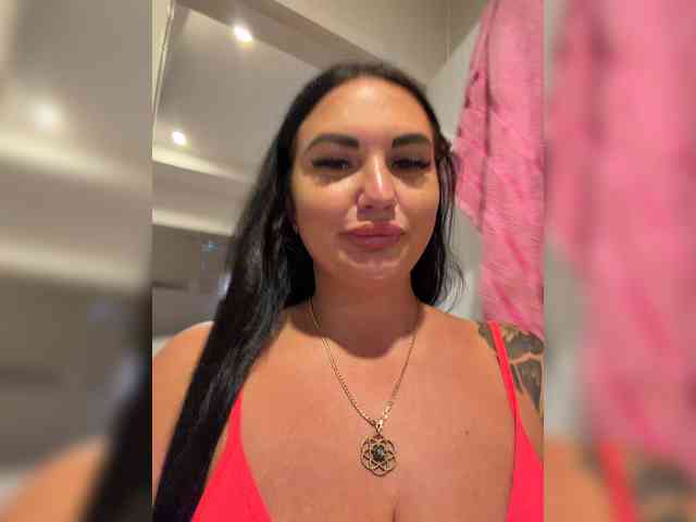KROSHKA_N