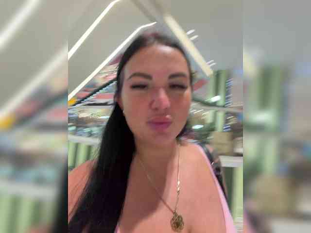 KROSHKA_N