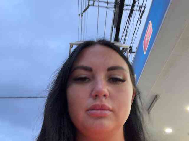 KROSHKA_N