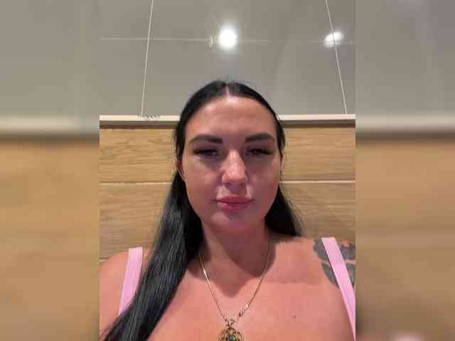 KROSHKA_N webcam