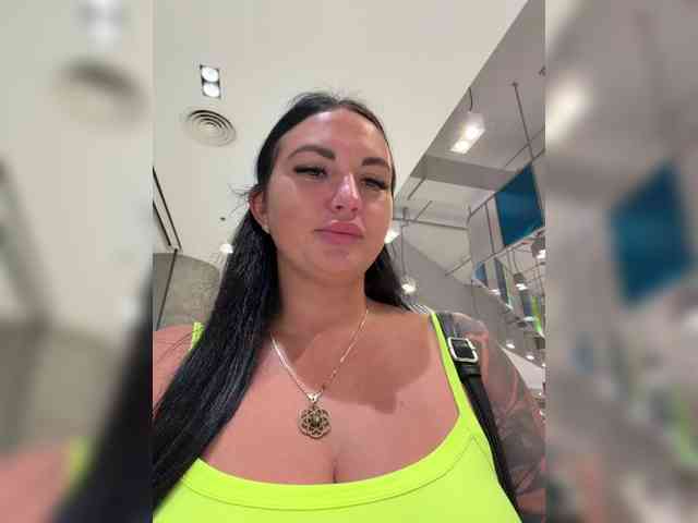 KROSHKA_N webcam
