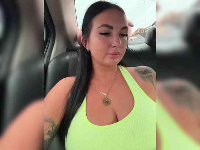 KROSHKA_N webcam