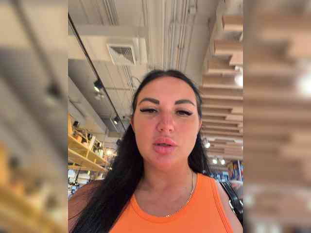 KROSHKA_N webcam
