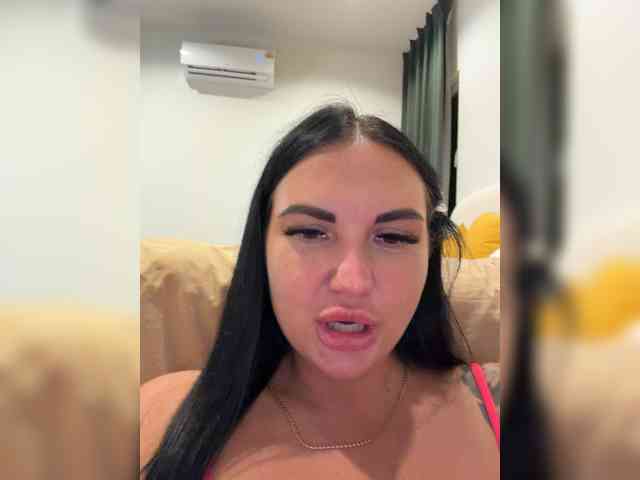 KROSHKA_N