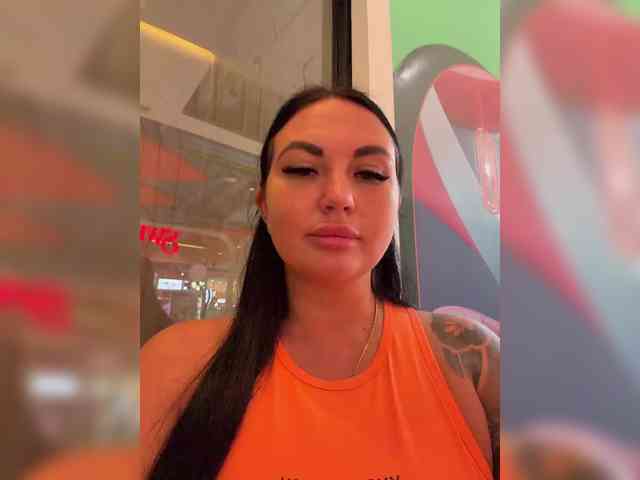 KROSHKA_N webcam