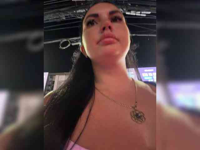 KROSHKA_N webcam