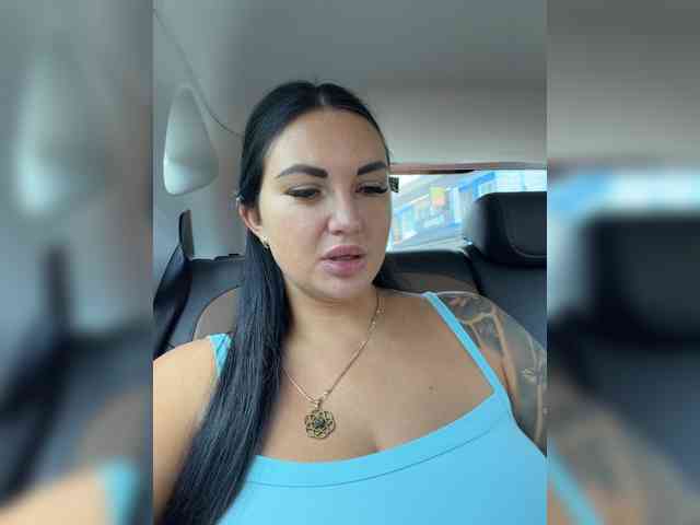 KROSHKA_N webcam
