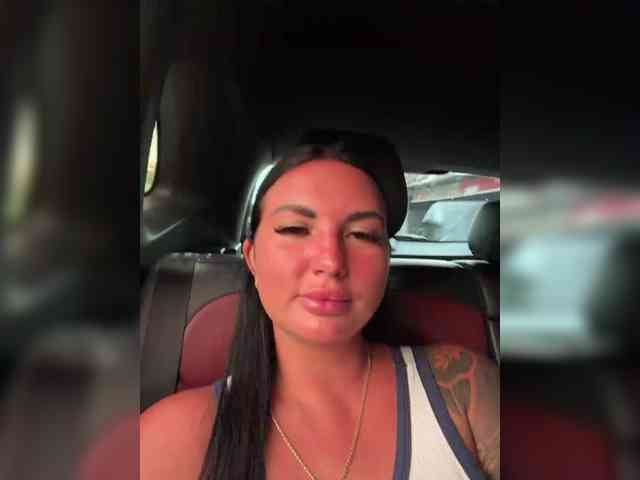 KROSHKA_N