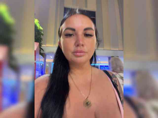 KROSHKA_N webcam