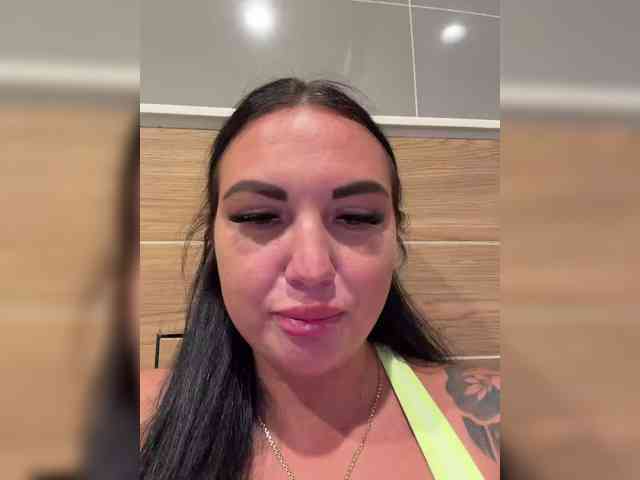 KROSHKA_N