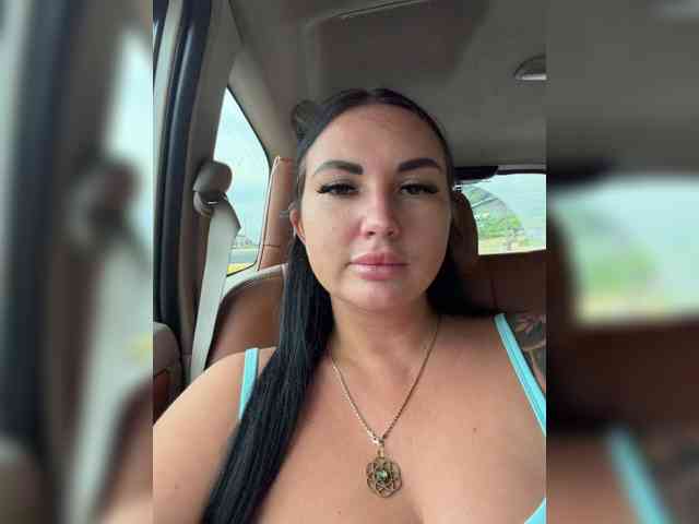 KROSHKA_N