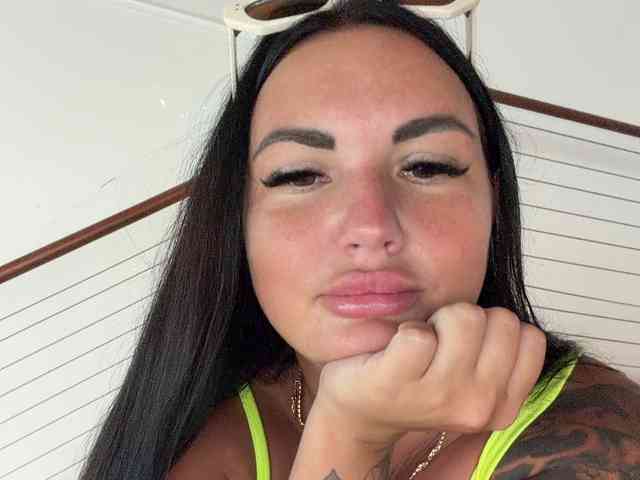 KROSHKA_N