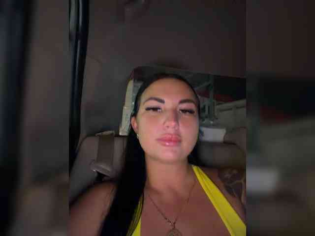 KROSHKA_N webcam