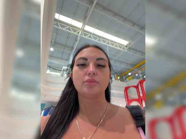 KROSHKA_N