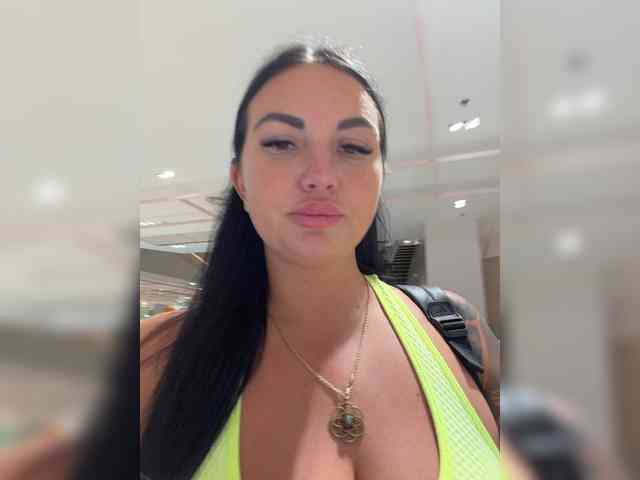 KROSHKA_N
