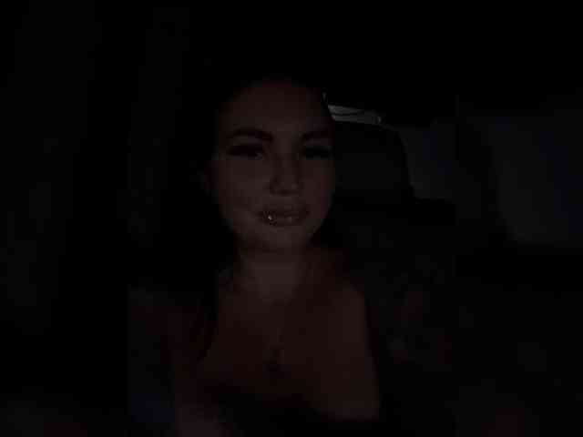 KROSHKA_N