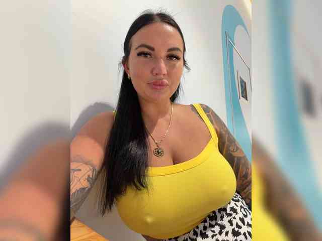 KROSHKA_N webcam