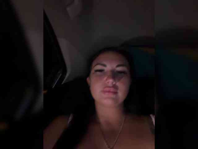 KROSHKA_N