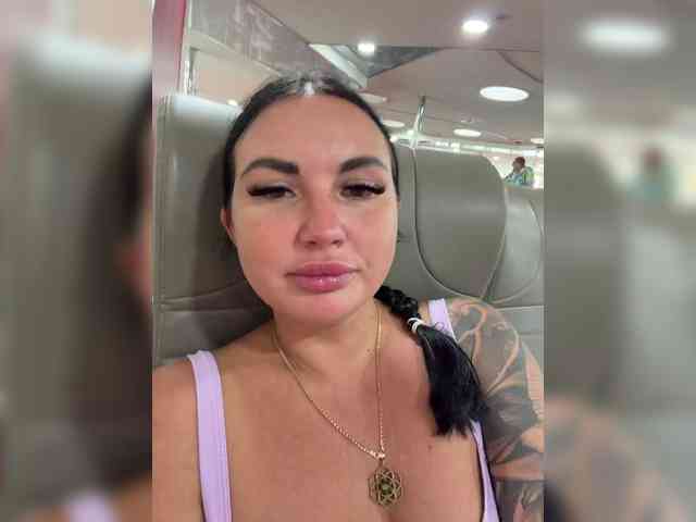 KROSHKA_N