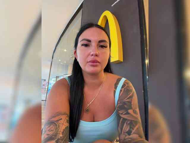 KROSHKA_N webcam