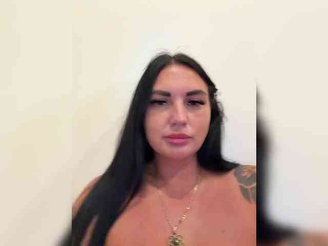 KROSHKA_N