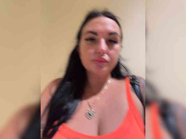 KROSHKA_N