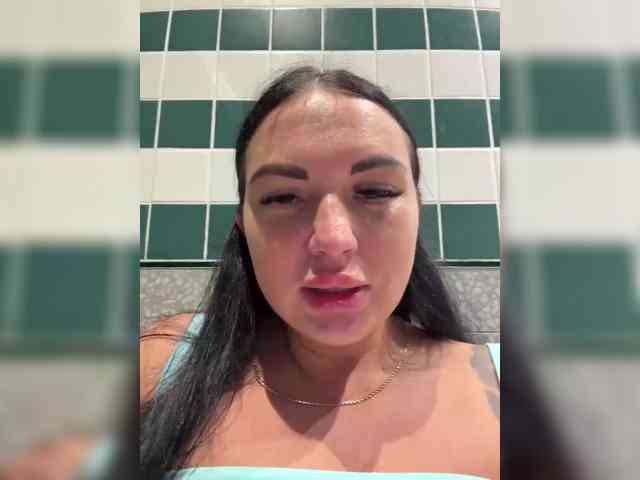 KROSHKA_N