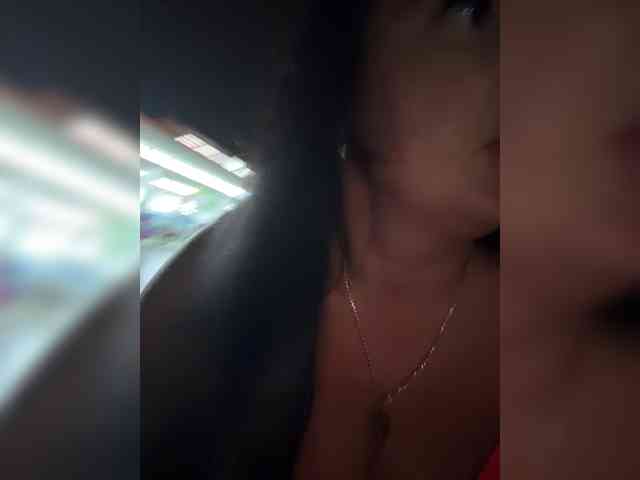 KROSHKA_N