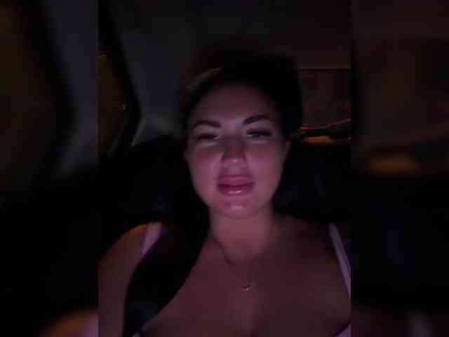 KROSHKA_N