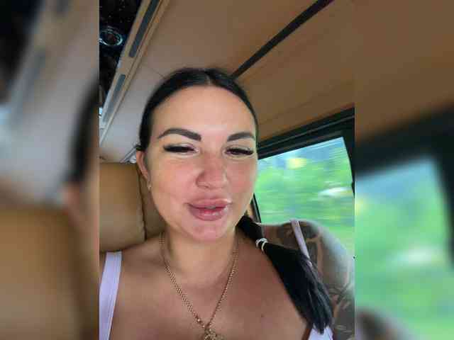 KROSHKA_N