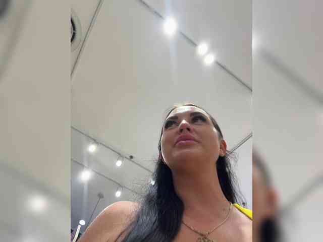 Model: KROSHKA_N