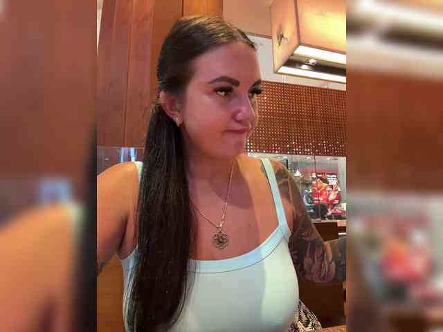 KROSHKA_N webcam