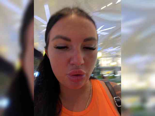 KROSHKA_N webcam