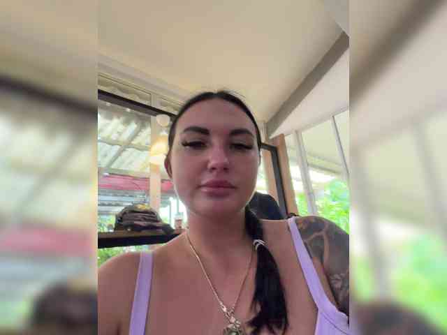 KROSHKA_N