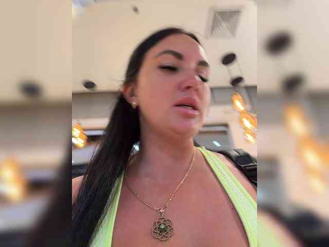 KROSHKA_N