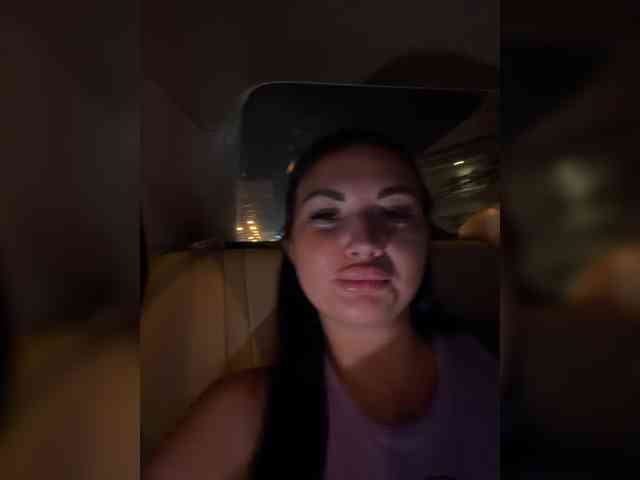 KROSHKA_N webcam