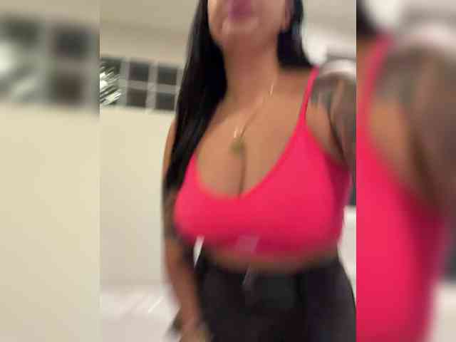 KROSHKA_N