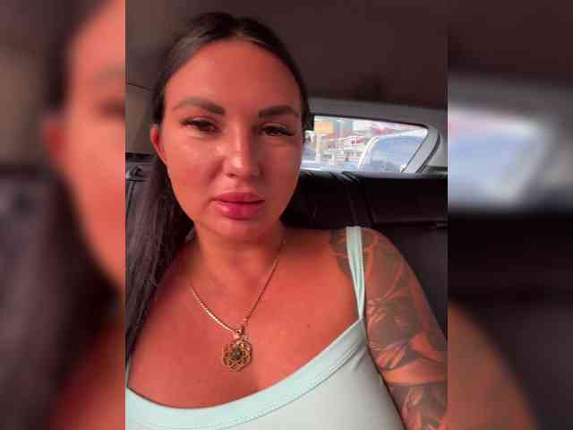 KROSHKA_N webcam
