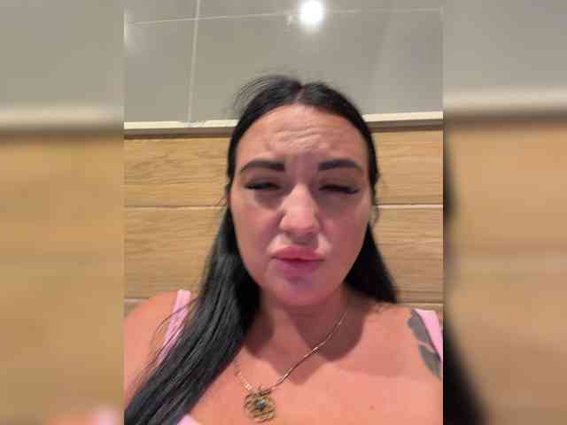 KROSHKA_N