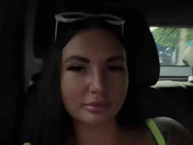 KROSHKA_N