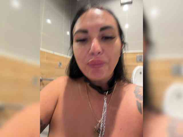 KROSHKA_N