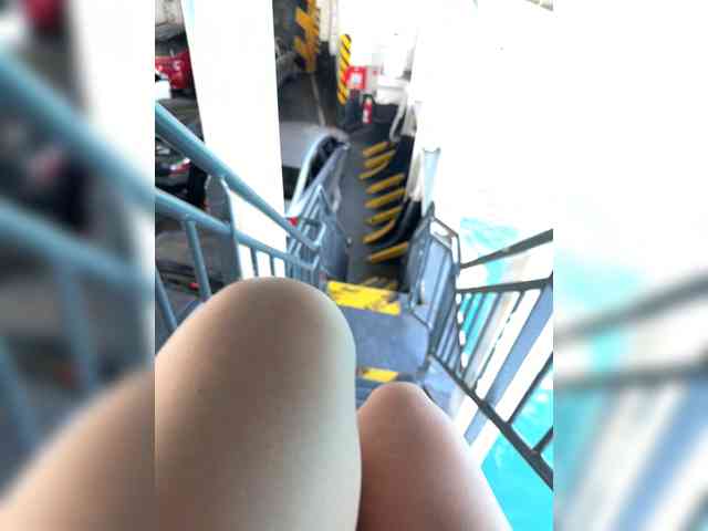 KROSHKA_N