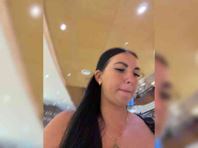 KROSHKA_N