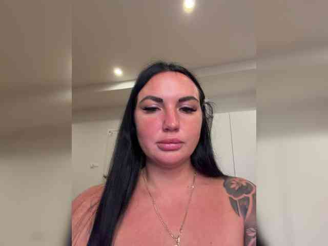 KROSHKA_N webcam