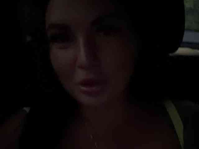 KROSHKA_N
