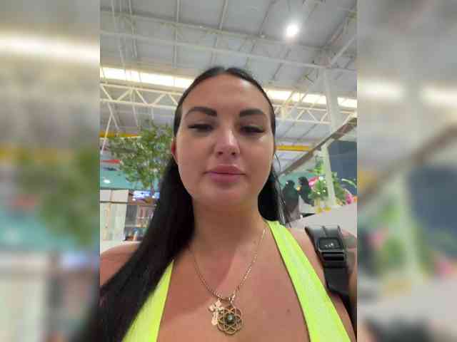 KROSHKA_N