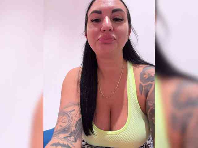 KROSHKA_N