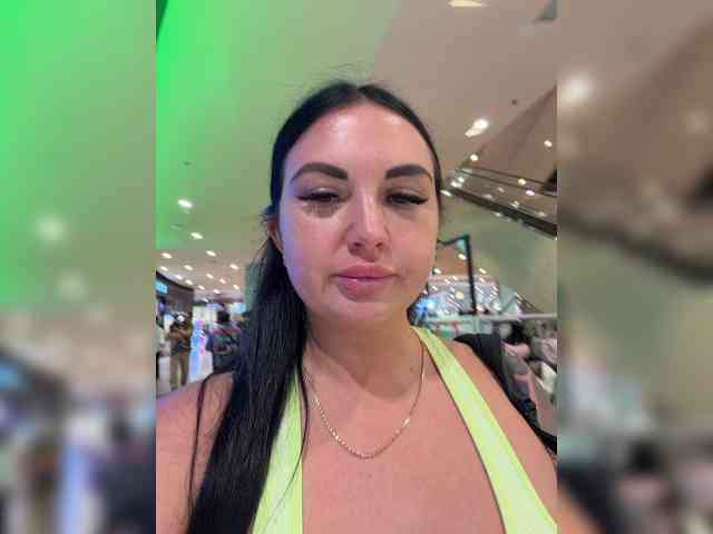 KROSHKA_N