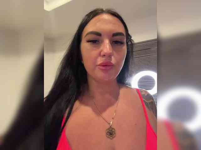 KROSHKA_N