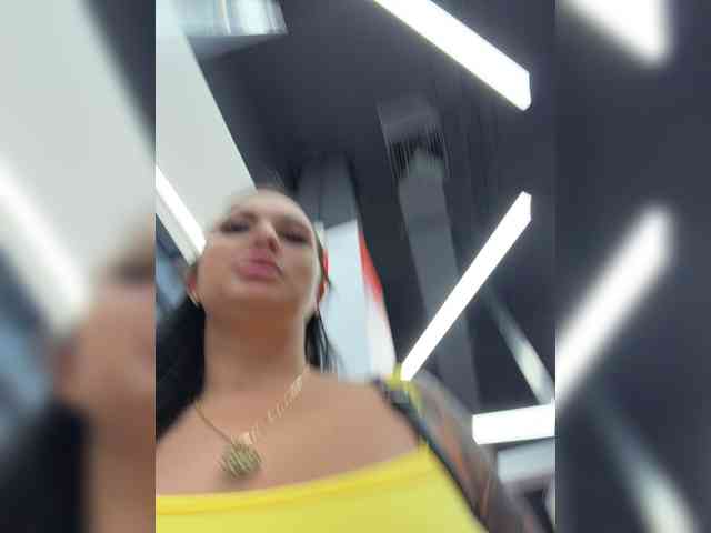 Model: KROSHKA_N